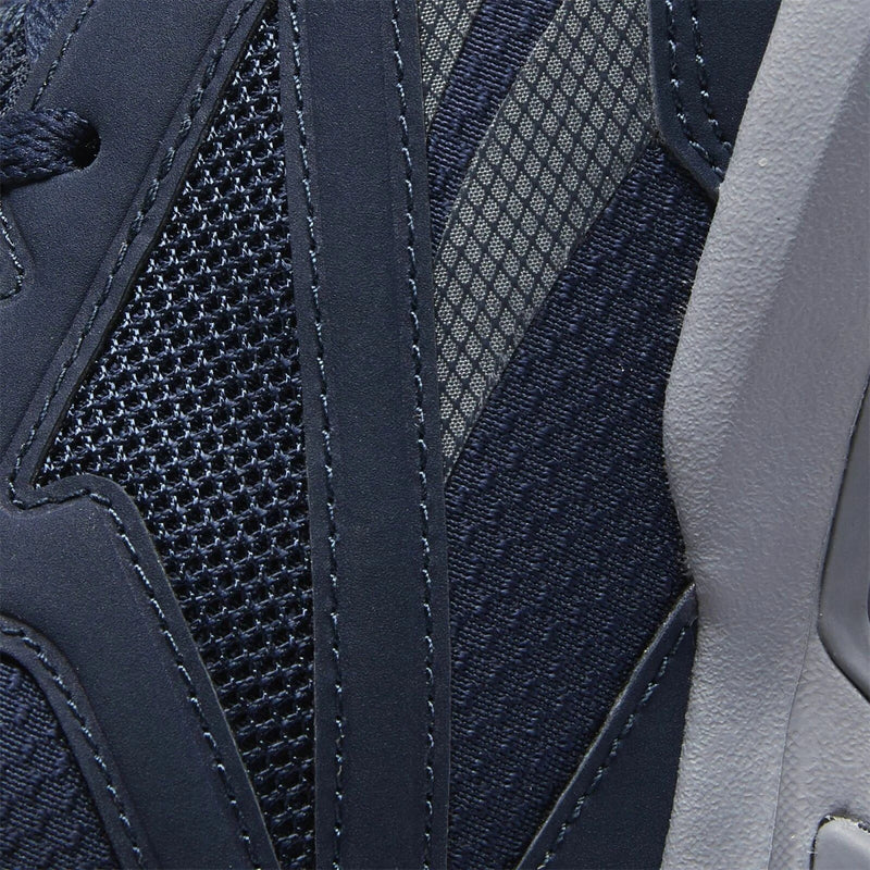 Reebok Ridgerider Collegiate Navy