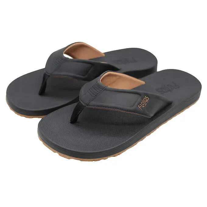 Flojos Men's BAJO Flip Flop Sandals