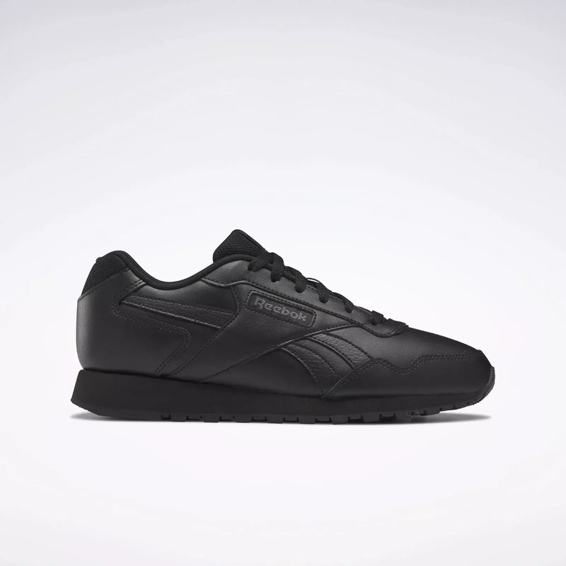 Reebok Women's Royal Glide Sneaker