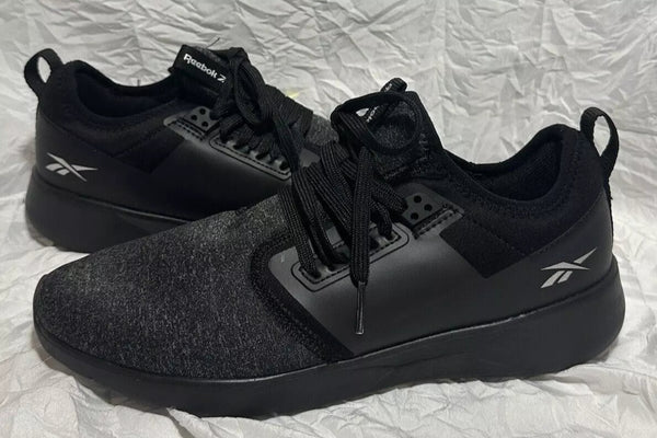 Reebok Mens Plus Lite Runner Shoes Sneakers