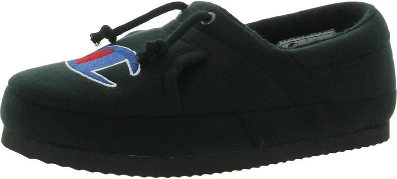 Champion kids Slippers Shoe Indoor Outdoor Memory Foam