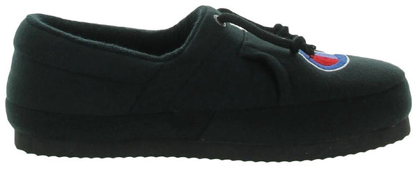 Champion University Slippers Shoe Indoor Outdoor Memory Foam