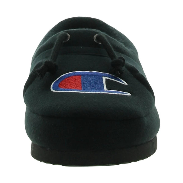 Champion kids Slippers Shoe Indoor Outdoor Memory Foam