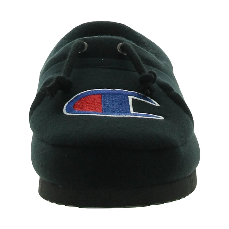 Champion kids Slippers Shoe Indoor Outdoor Memory Foam