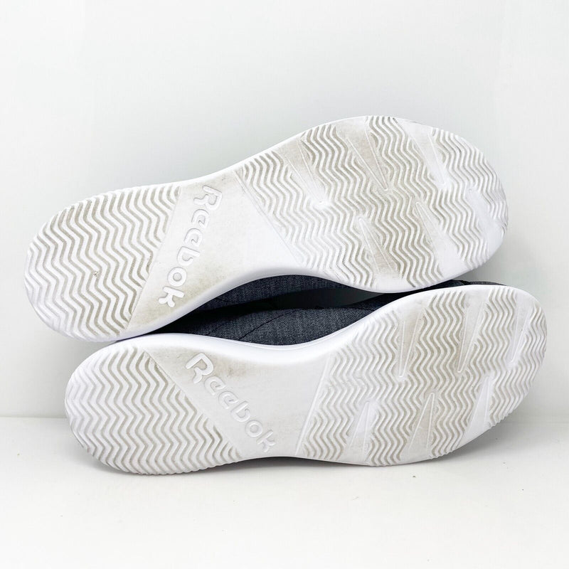 Reebok Women's Shoes-FV5083