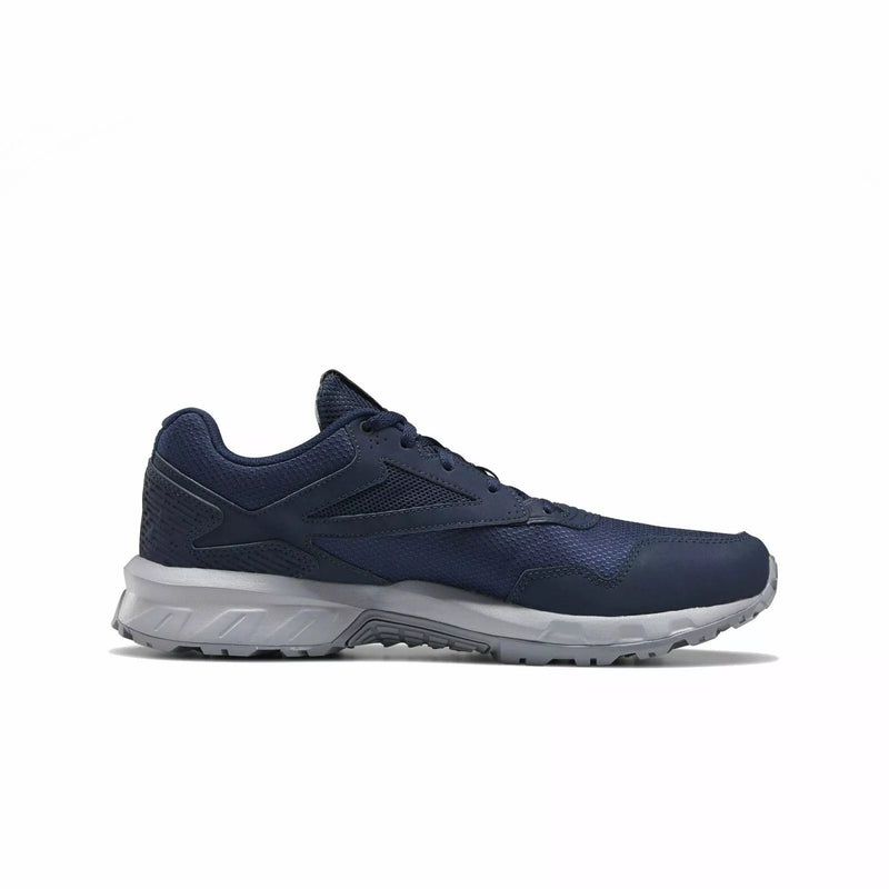 Reebok Ridgerider Collegiate Navy