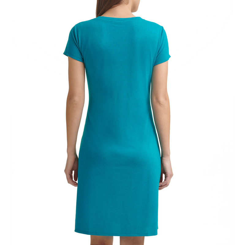 Marc New York Ladies’ Short Sleeve Dress