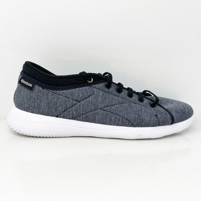 Reebok Women's Shoes-FV5083