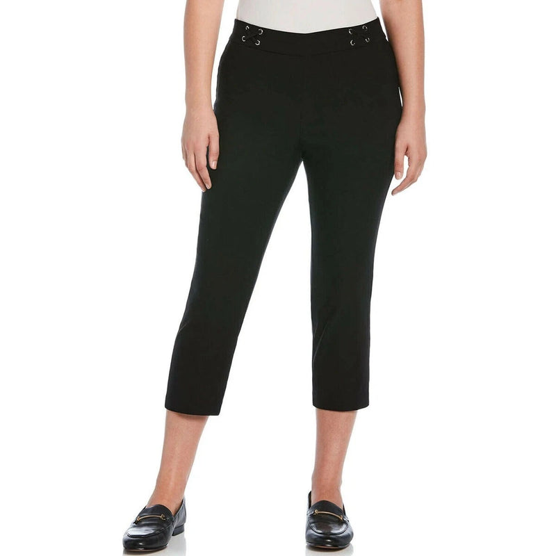 Rafaella apri Pants Comfort