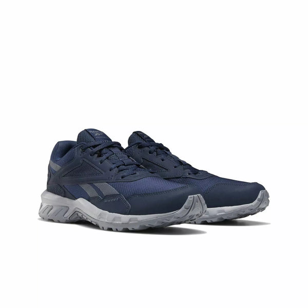 Reebok Ridgerider Collegiate Navy