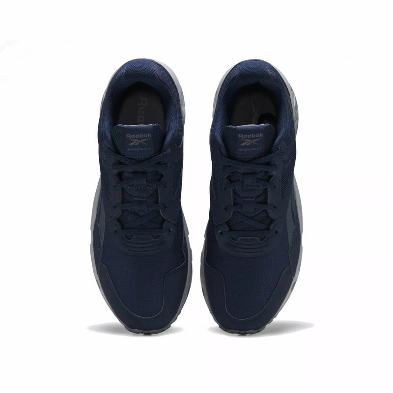 Reebok Ridgerider Collegiate Navy