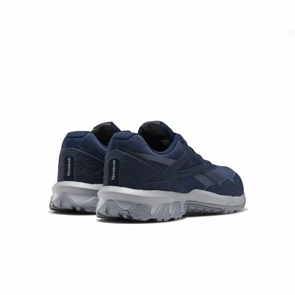 Reebok Ridgerider Collegiate Navy