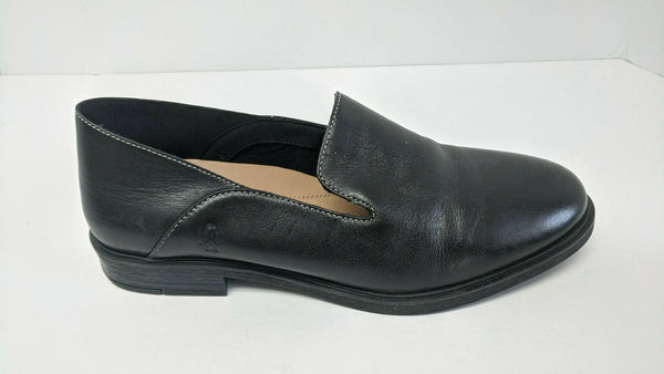Hush Puppies Women's Bailey Slip-On Loafers