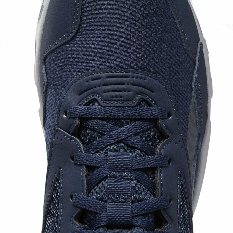 Reebok Ridgerider Collegiate Navy