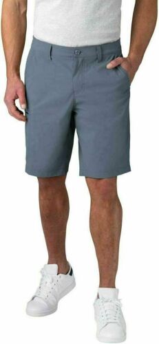 Weatherproof Vintage Men’s Trail Short/Blue