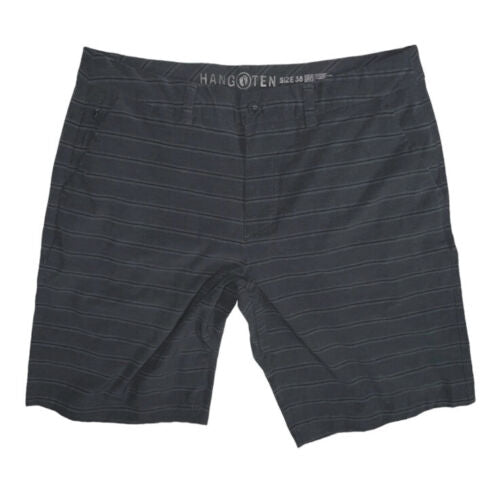 Men’s Hang Ten Hybrid Shorts -