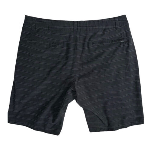 Men’s Hang Ten Hybrid Shorts -