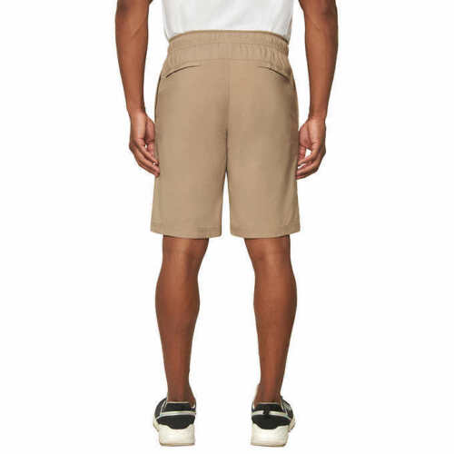 Voyager Men's Performance Short