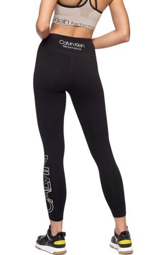 Calvin Klein  Leggings