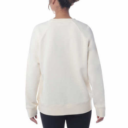 Champion Ladies Crewneck Sweater