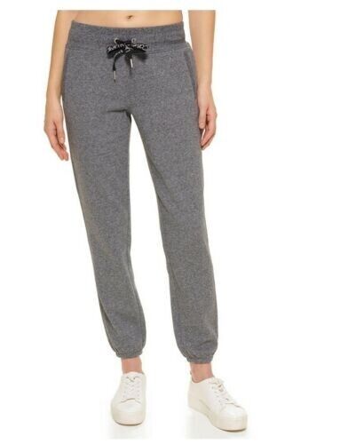 Calvin Klein Jogger Pants Women's Soft Sweatpants