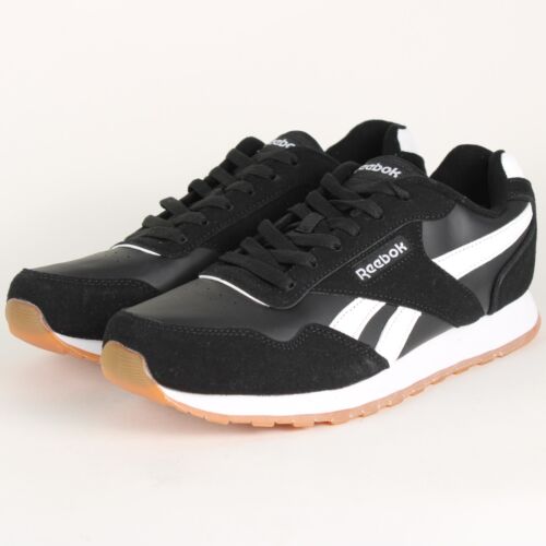 Reebok Classic Harman Men's Running Shoes