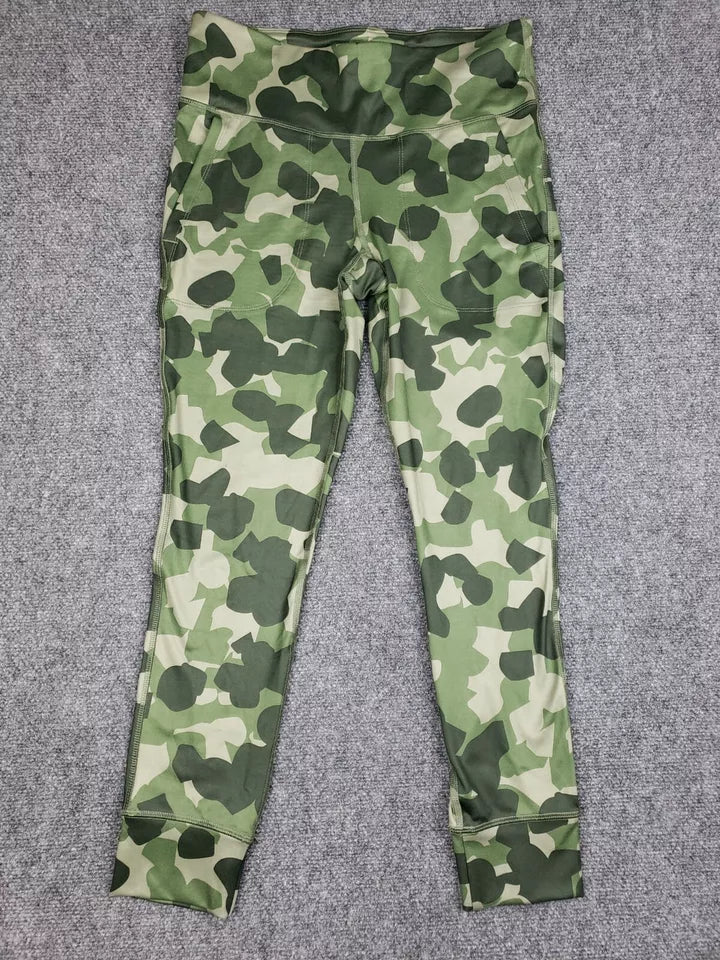 Champion Women's Sport Leggings