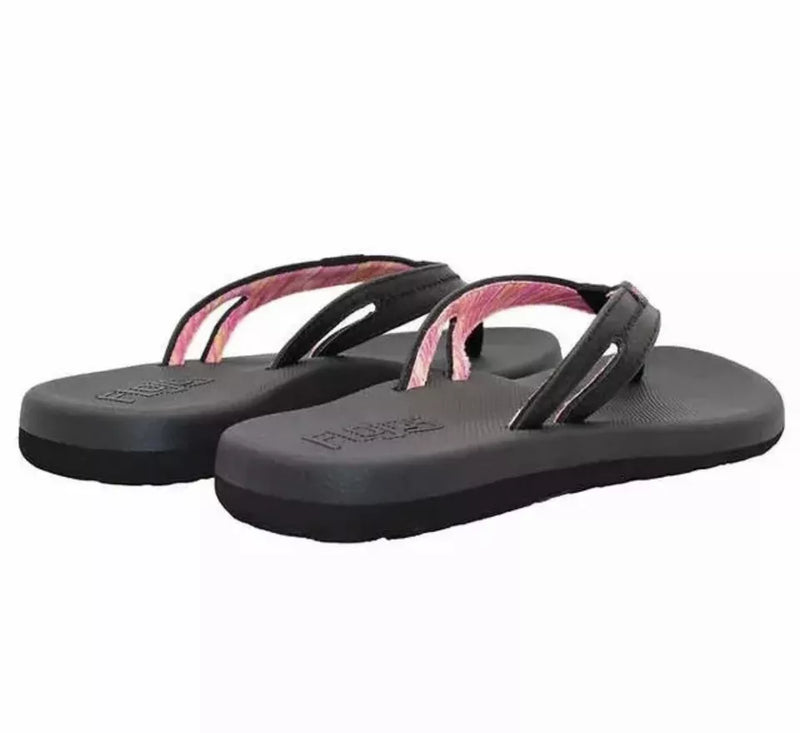 Flojos Women RICA Flip Flops Sandals Thongs