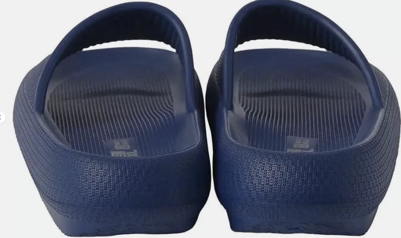 32 Degrees Unisex Cushion Slide Sandals