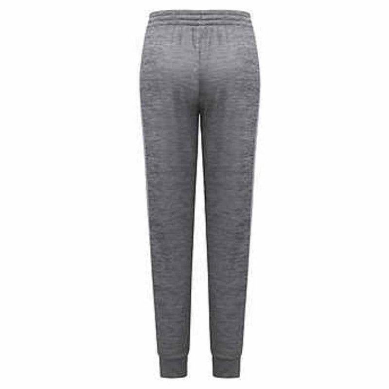 Adidas Boys' Youth Fleece Jogger Sweatpants