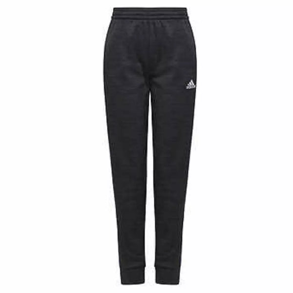 Adidas Boys' Youth Fleece Jogger Sweatpants