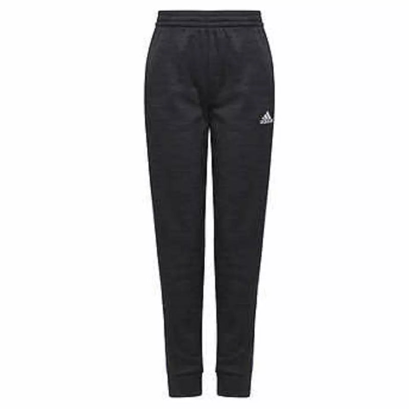 Adidas Boys' Youth Fleece Jogger Sweatpants