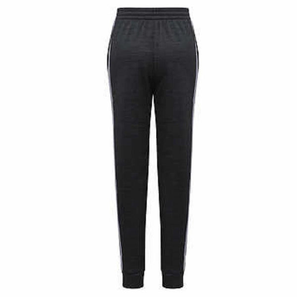 Adidas Boys' Youth Fleece Jogger Sweatpants