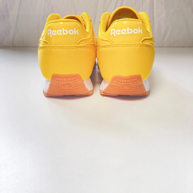 Reebok Women's Princess Sneaker