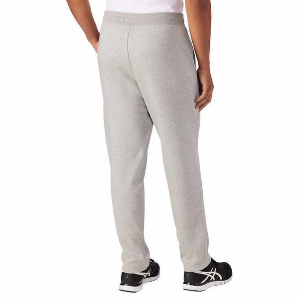 Tommy Hilfiger Men’s Fleece Jogger Pants