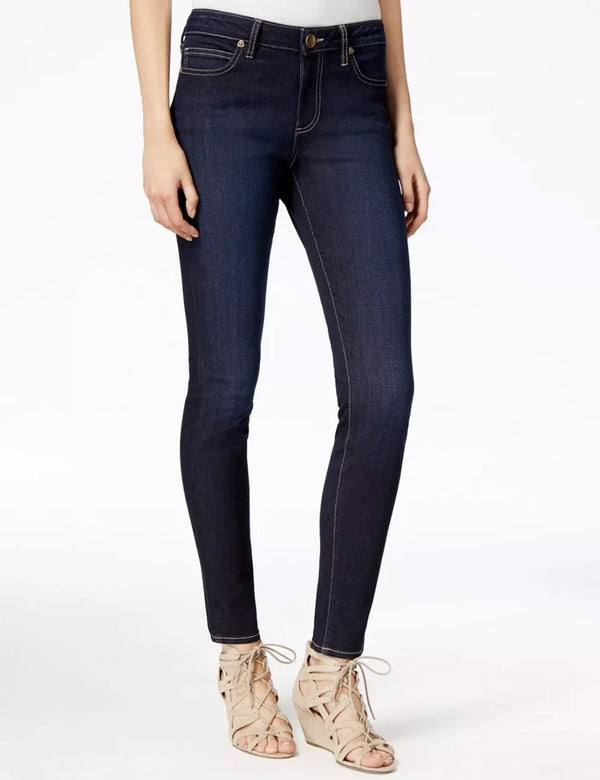 Celebrity Pink Women Super Soft Mid Rise Skinny Jeans