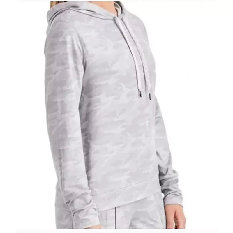Member's Mark Ladies Favorite Soft Pullover Hoodie
