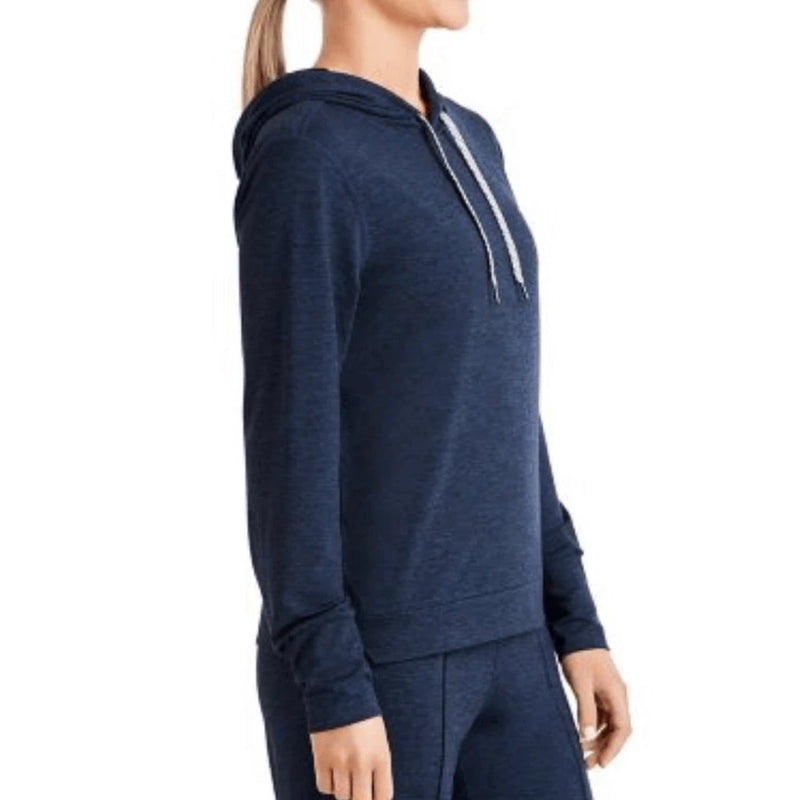 Member's Mark Ladies Favorite Soft Pullover Hoodie
