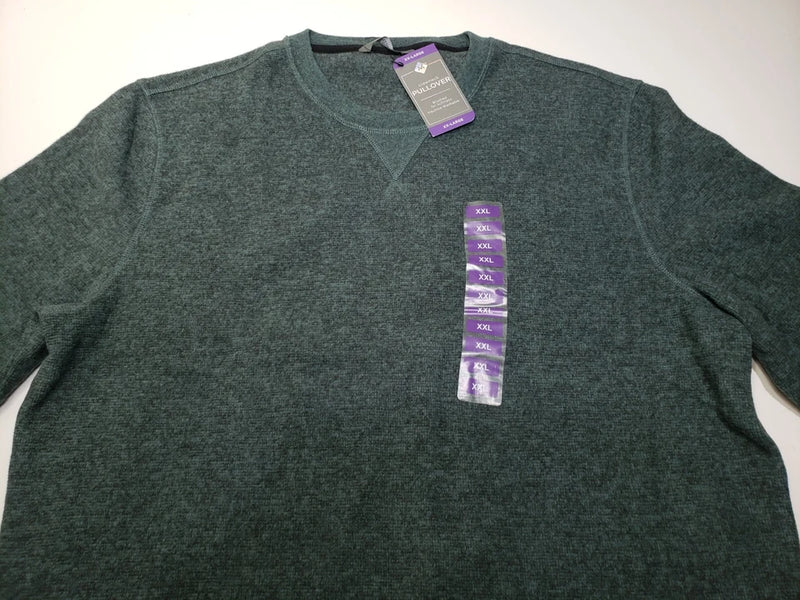 Member's Mark Men's Crewneck Pullover