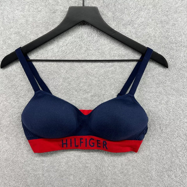 Tommy Hilfiger Women Sports Bra