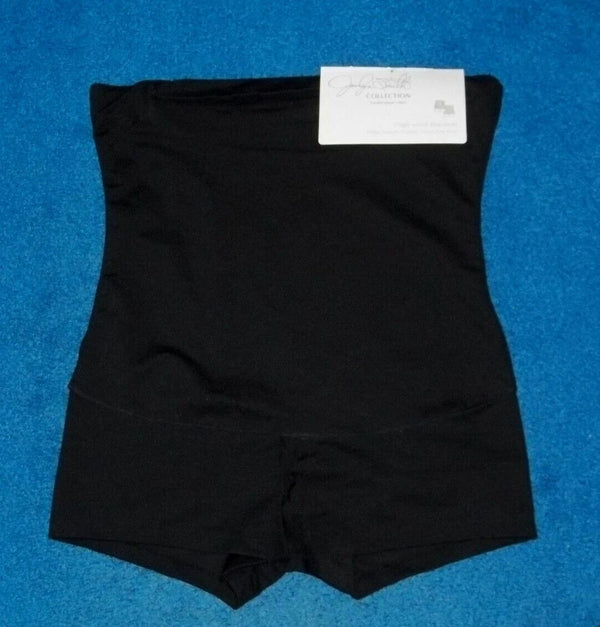 Jaclyn Smith Women Boyshort
