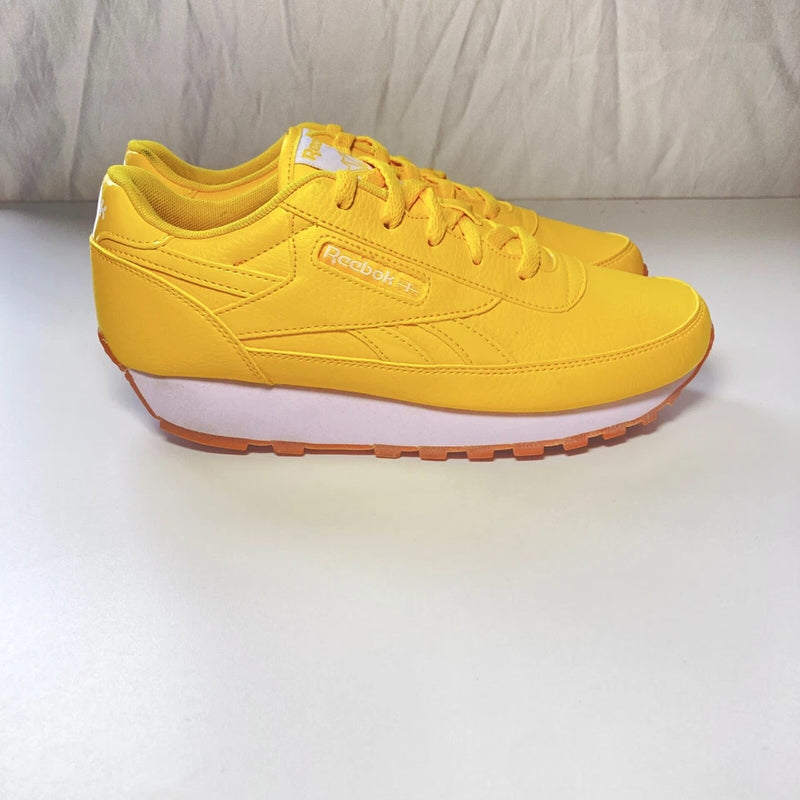 Reebok Women's Princess Sneaker