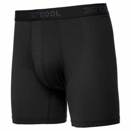 32 Degrees Cool Men's Boxer Shorts
