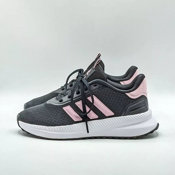 Adidas Women And Men X_PLR Path Trainers - Black / Pink