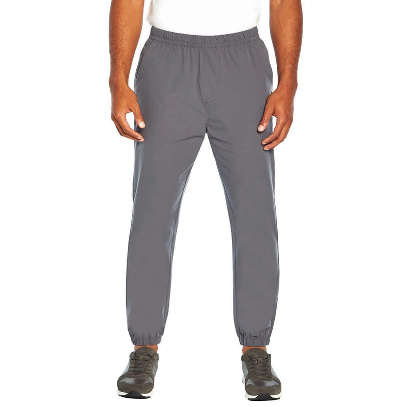 Banana Republic Men's Tech Jogger