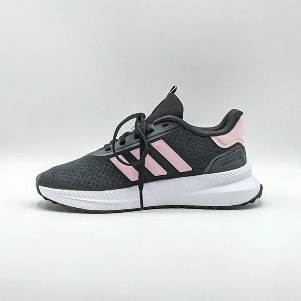 Adidas Women And Men X_PLR Path Trainers - Black / Pink