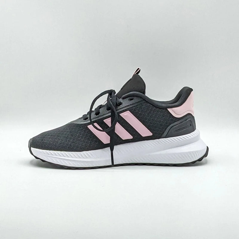 Adidas Women And Men X_PLR Path Trainers - Black / Pink