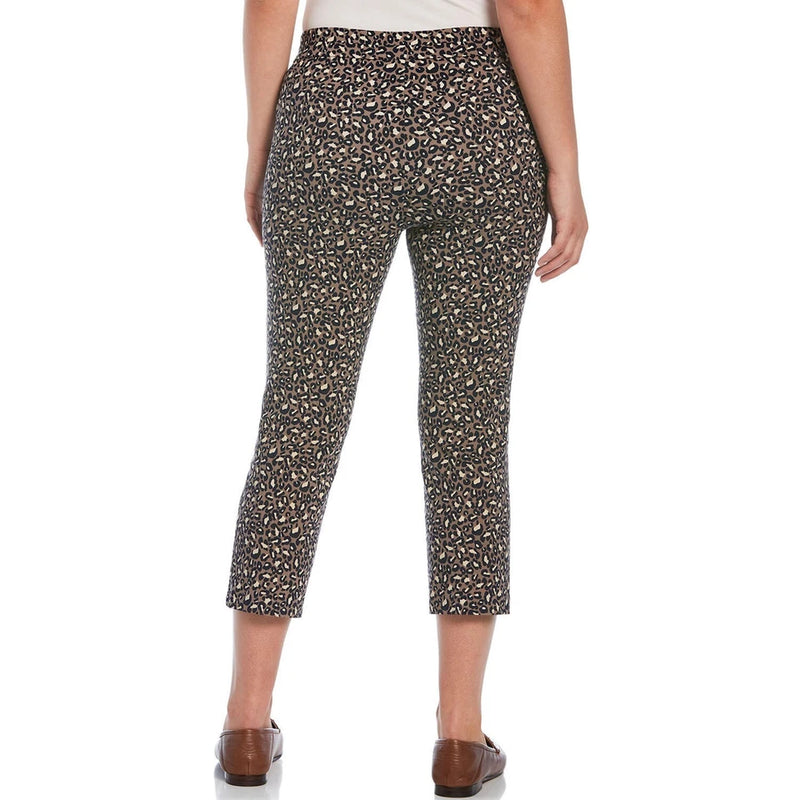 Rafaella apri Pants Comfort