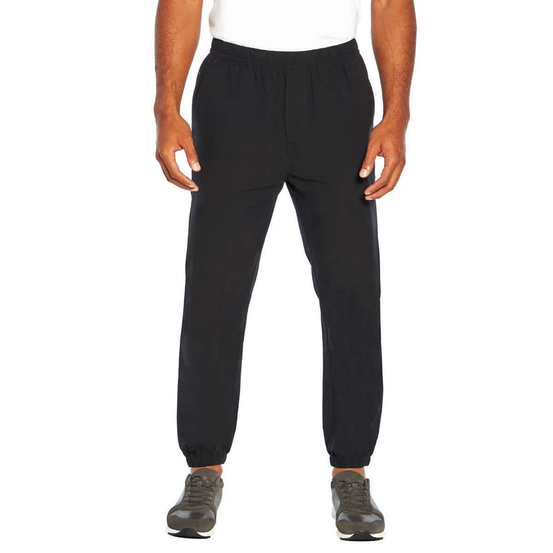 Banana Republic Men's Tech Jogger