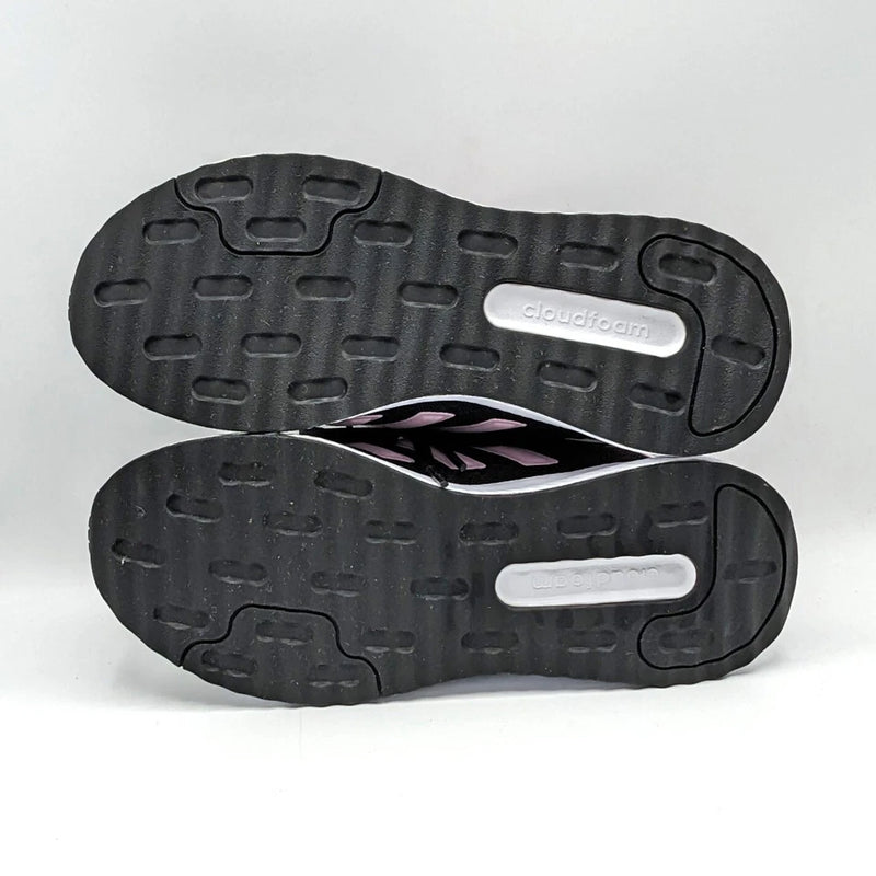 Adidas Women And Men X_PLR Path Trainers - Black / Pink